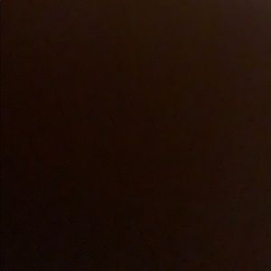 Meet your Posher, Tania